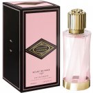 Atelier Versace Eclat de Rose Eau de Parfum 3.4 oz/100 ml Spray.