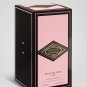 Atelier Versace Eclat de Rose Eau de Parfum 3.4 oz/100 ml Spray.