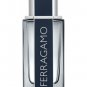 Ferragamo cologne by Salvatore Ferragamo Eau de Toilette 3.4 oz/100 ml Spray.
