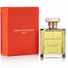 Ormonde Man Cologne by Ormonde Jayne, Eau de Parfum 4.0 oz/120 ml Spray.