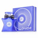 BOND NO.9 The Scent Of Peace Cologne For Men, Eau de Parfum 3.3 oz/100 ml Spray.