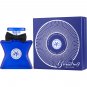 BOND NO.9 The Scent Of Peace Cologne For Men, Eau de Parfum 3.3 oz/100 ml Spray.