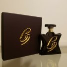 Bond No.9 Dubai B9 Perfume, Eau de Parfum 3.3 oz/100 ml Spray.