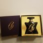 Bond No.9 Dubai B9 Perfume, Eau de Parfum 3.3 oz/100 ml Spray.