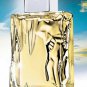 Sisley Eau D'Ikar Pour Homme Cologne, Eau de Toilette 3.3 oz/100 ml Spray.