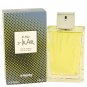 Sisley Eau D'Ikar Pour Homme Cologne, Eau de Toilette 3.3 oz/100 ml Spray.