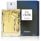 Sisley Eau D'Ikar Pour Homme Cologne, Eau de Toilette 3.3 oz/100 ml Spray.