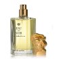 SISLEY Eau Du Soir Perfume, Eau de Parfum 3.3 oz/100 ml Spray.