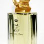 SISLEY Eau Du Soir Perfume, Eau de Parfum 3.3 oz/100 ml Spray.