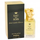 SISLEY Eau Du Soir Perfume, Eau de Parfum 1.6 oz/50 ml Spray.