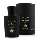 Acqua Di Parma Sandalo Perfume. Eau de Parfum 3.4 oz/100 ml Spray.