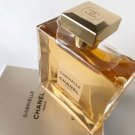 CHANEL GABRIELLE Chanel ESSENCE EAU DE PARFUM 5.0 oz/150 ml spray.