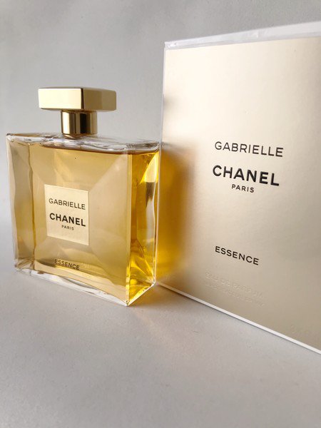 CHANEL GABRIELLE Chanel ESSENCE EAU DE PARFUM 1.7 oz/50 ml spray.