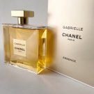 CHANEL GABRIELLE Chanel ESSENCE EAU DE PARFUM 1.7 oz/50 ml spray.