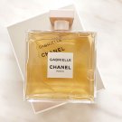 CHANEL GABRIELLE Chanel ESSENCE EAU DE PARFUM 1.2 oz spray.