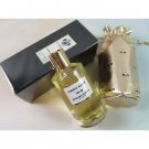 Mancera Hindu Kush Perfume, Eau de Parfum 4.0 oz/120 ml Spray.
