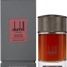 Alfred Dunhill Arabian Desert Cologne, Eau de Parfum 3.4 oz/100 ml Spray.