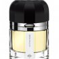 Ramon Monegal Cotton Musk Perfume, Eau de Parfum 1.7 oz/50 ml Spray.