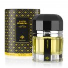 Ramon Monegal Mon Cuir Perfume, Eau de Parfum 1.7 oz/50 ml Spray.