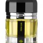 Ramon Monegal Mon Cuir Perfume, Eau de Parfum 1.7 oz/50 ml Spray.