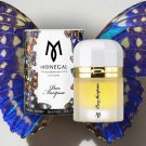 Ramon Monegal Pure Mariposa Perfume, Eau de Parfum 1.7 oz/50 ml Spray.