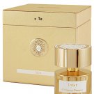 Tizina Terenzi Tabit Perfume, Eau de Parfum 3.38 oz/100 ml Spray.