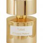 Tizina Terenzi Tabit Perfume, Eau de Parfum 3.38 oz/100 ml Spray.
