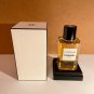 CHANEL Les Exclusifs de CHANEL Cuir de Russie Eau de Parfum 6.8 oz/200 ml Spray.