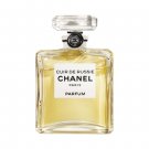 CHANEL Les Exclusifs de CHANEL Cuir de Russie Parfum 0.5 oz.