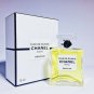 CHANEL Les Exclusifs de CHANEL Cuir de Russie Parfum 0.5 oz.
