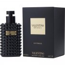 Valentino Noir Absolu Oud Essence Perfume, Eau de Parfum 3.4 oz Spray.