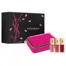 YSL TATOUAGE COUTURE GIFT SET