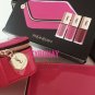 YSL TATOUAGE COUTURE GIFT SET