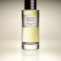 CHRISTIAN DIOR COLOGNE ROYALE Eau de Parfum 4.25 oz/125 ml spray.