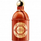 GUERLAIN BOIS MYSTERIEUX Eau De Parfum 4.2 oz/120 ml Spray.