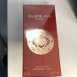 GUERLAIN BOIS MYSTERIEUX Eau De Parfum 4.2 oz/120 ml Spray.