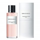 Christian Dior Rose Kabuki Perfume, Eau de Parfum 8.5 oz/250 ml Spray.