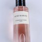 Christian Dior Rose Kabuki Perfume, Eau de Parfum 15 oz/450 ml .