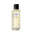CHANEL Les Exclusifs de CHANEL Gardenia Perfume, Eau de Parfum 2.5 oz/75 ml Spray.