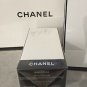 CHANEL Les Exclusifs de CHANEL Gardenia Perfume, Eau de Parfum 2.5 oz/75 ml Spray.