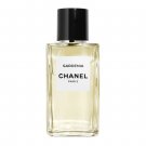 CHANEL Les Exclusifs de CHANEL Gardenia Perfume, Eau de Parfum 6.7 oz/200 ml Spray.