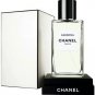 CHANEL Les Exclusifs de CHANEL Gardenia Perfume, Eau de Parfum 6.7 oz/200 ml Spray.