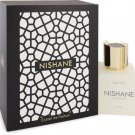 NISHANE Hacivat Perfume, Extrait de Parfum 3.4 oz Spray.