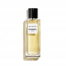 CHANEL LES EXCLUSIFS DE CHANEL Bel Respiro Perfume, Eau de Parfum 2.5 oz/75 ml Spray.