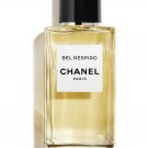 CHANEL LES EXCLUSIFS DE CHANEL Bel Respiro Perfume, Eau de Parfum 6.8 oz/200 ml Spray.