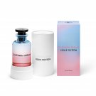 LOUIS VUITTON California Dream Perfume Eau de Parfum 6.8 oz/200 ml spray.