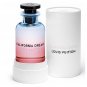 LOUIS VUITTON California Dream Perfume Eau de Parfum 6.8 oz/200 ml spray.