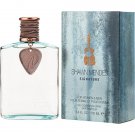 Shawn Mendes Signature Perfume, Eau de Parfum 3.4 oz Spray.
