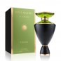 Bvlgari Le Gemme Lilaia Perfume, Eau de Parfum 3.4 oz Spray.