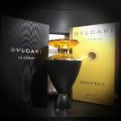Bvlgari Le Gemme Maravilla Perfume, Eau de Parfum 3.4 oz Spray..
